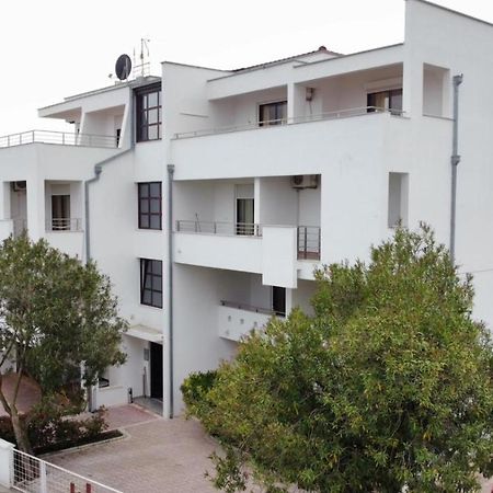 Buzuku House Ξενοδοχείο Ούλτσιν Εξωτερικό φωτογραφία