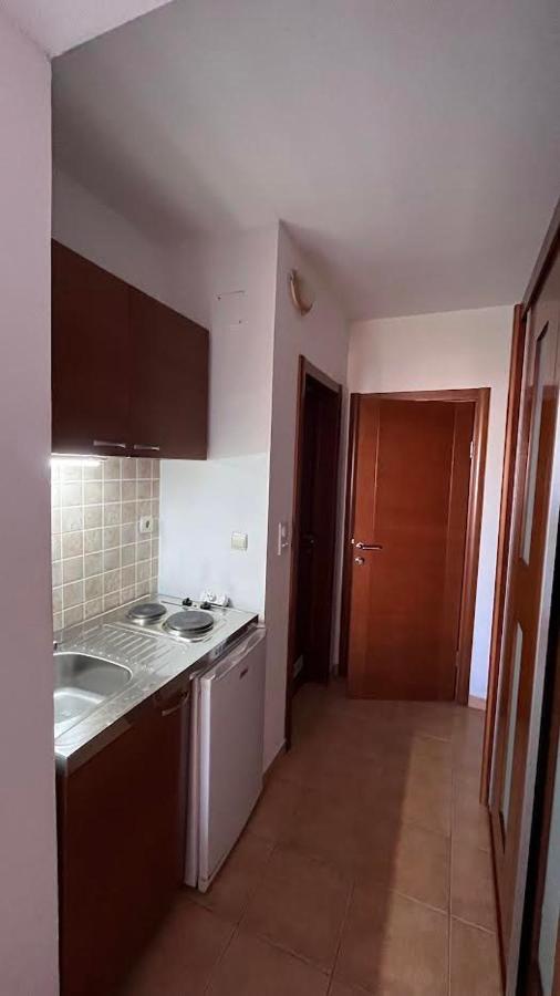 Buzuku House Ξενοδοχείο Ούλτσιν Εξωτερικό φωτογραφία