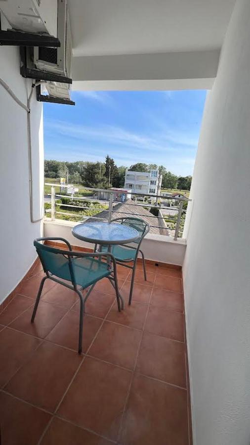 Buzuku House Ξενοδοχείο Ούλτσιν Εξωτερικό φωτογραφία