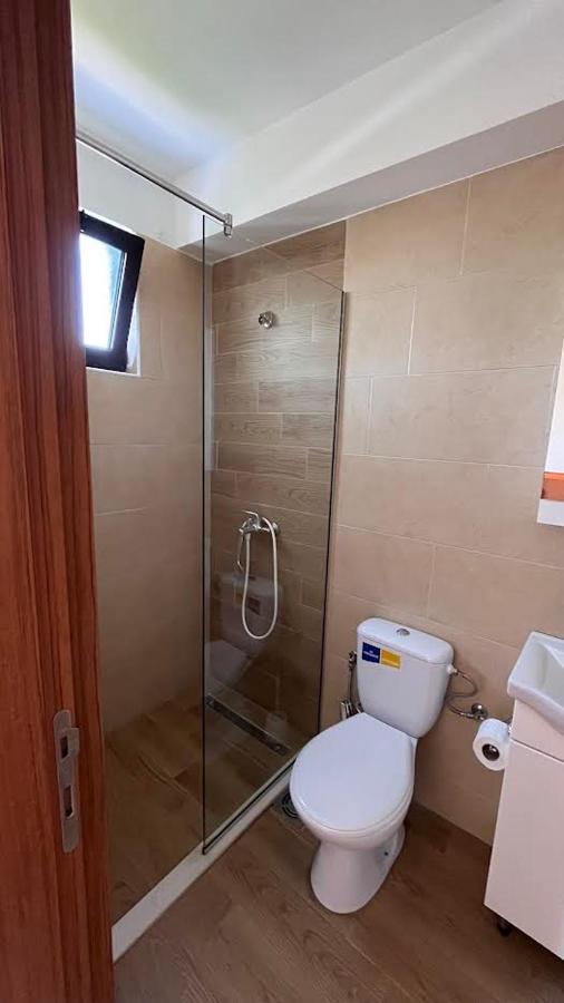 Buzuku House Ξενοδοχείο Ούλτσιν Εξωτερικό φωτογραφία