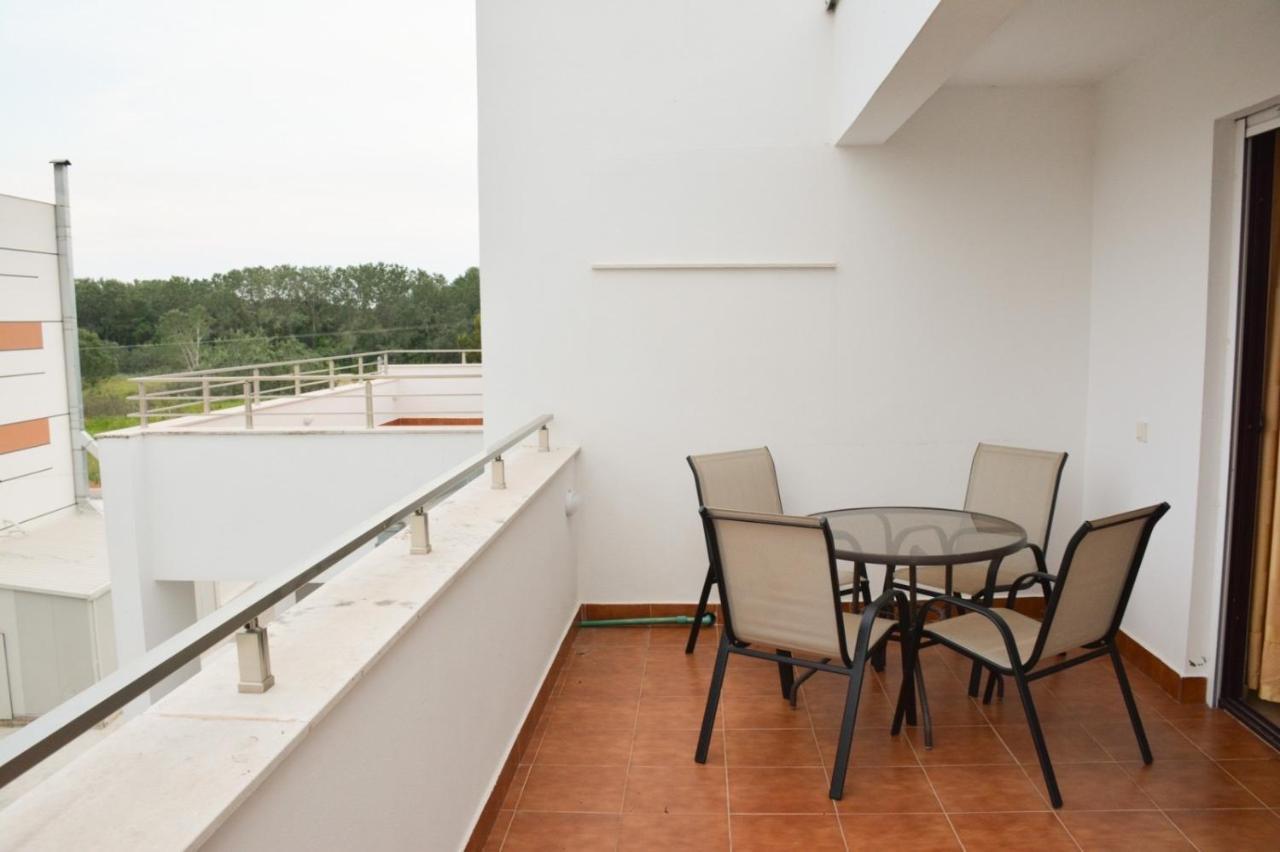 Buzuku House Ξενοδοχείο Ούλτσιν Εξωτερικό φωτογραφία